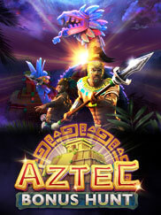 jogo blaze apostas como funciona